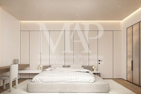 Villa i Alcabideche, Lisbon, Alcabideche - € 1.450.000 | Ref: 2597 TB - foto 28