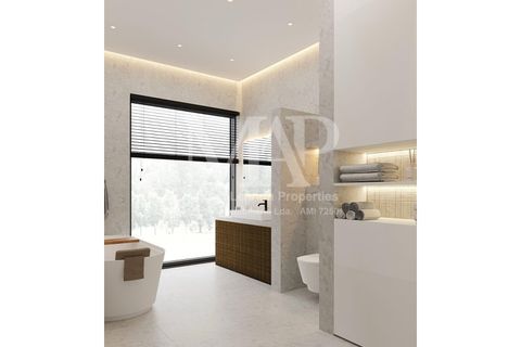 Villa i Alcabideche, Lisbon, Alcabideche - € 1.450.000 | Ref: 2597 TB - foto 32