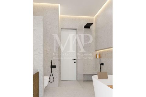 Villa i Alcabideche, Lisbon, Alcabideche - € 1.450.000 | Ref: 2597 TB - foto 33