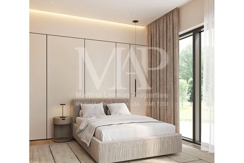 Villa i Alcabideche, Lisbon, Alcabideche - € 1.450.000 | Ref: 2597 TB - foto 34