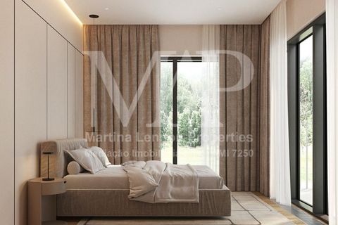 Villa i Alcabideche, Lisbon, Alcabideche - € 1.450.000 | Ref: 2597 TB - foto 35