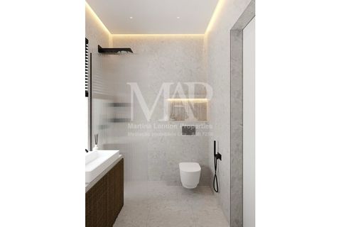 Villa i Alcabideche, Lisbon, Alcabideche - € 1.450.000 | Ref: 2597 TB - foto 36