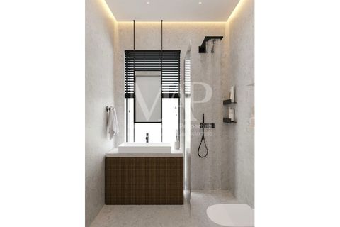 Villa i Alcabideche, Lisbon, Alcabideche - € 1.450.000 | Ref: 2597 TB - foto 39