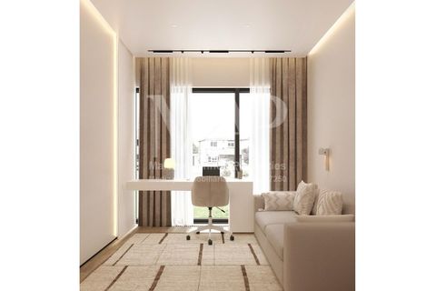 Villa i Alcabideche, Lisbon, Alcabideche - € 1.450.000 | Ref: 2597 TB - foto 41