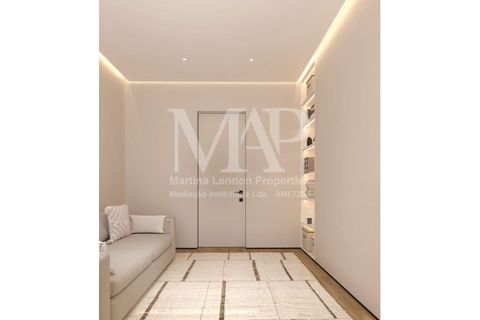 Villa i Alcabideche, Lisbon, Alcabideche - € 1.450.000 | Ref: 2597 TB - foto 42