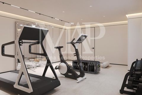 Villa i Alcabideche, Lisbon, Alcabideche - € 1.450.000 | Ref: 2597 TB - foto 43