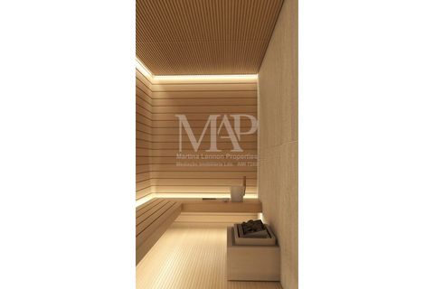 Villa i Alcabideche, Lisbon, Alcabideche - € 1.450.000 | Ref: 2597 TB - foto 46