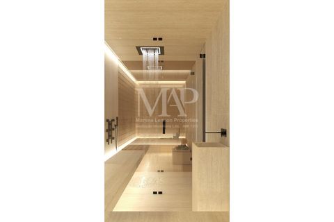 Villa i Alcabideche, Lisbon, Alcabideche - € 1.450.000 | Ref: 2597 TB - foto 48