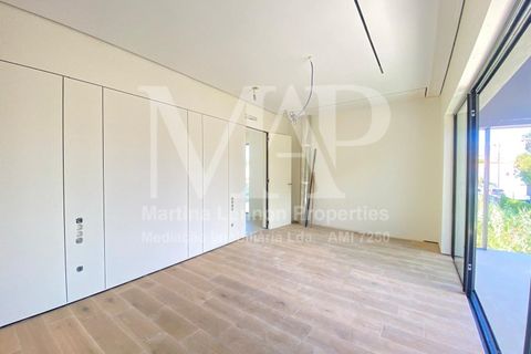 Villa i Alcabideche, Lisbon, Alcabideche - € 1.450.000 | Ref: 2597 TB - foto 27
