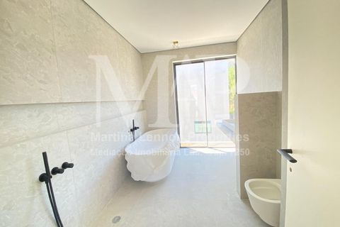 Villa i Alcabideche, Lisbon, Alcabideche - € 1.450.000 | Ref: 2597 TB - foto 31