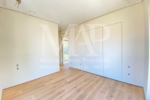 Villa i Alcabideche, Lisbon, Alcabideche - € 1.450.000 | Ref: 2597 TB - foto 37