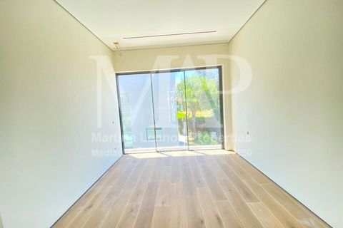 Villa i Alcabideche, Lisbon, Alcabideche - € 1.450.000 | Ref: 2597 TB - foto 45