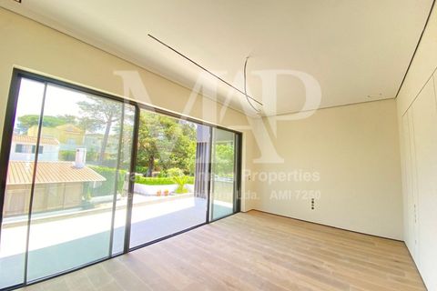 Villa i Alcabideche, Lisbon, Alcabideche - € 1.450.000 | Ref: 2597 TB - foto 49