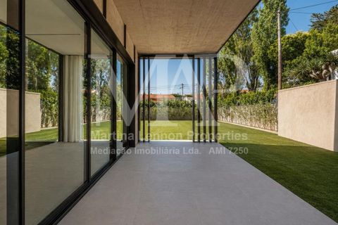 Villa in Alcabideche, Lisbon, Alcabideche - € 1.450.000 | Ref: 2597 TB - foto 7