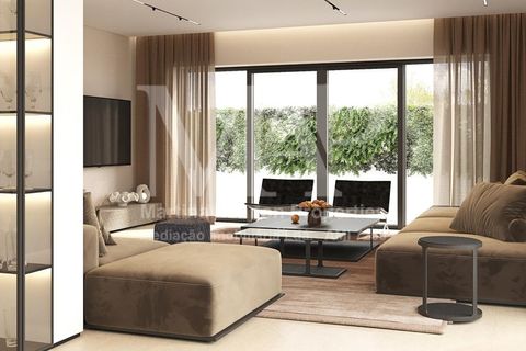 Villa in Alcabideche, Lisbon, Alcabideche - € 1.450.000 | Ref: 2597 TB - foto 12