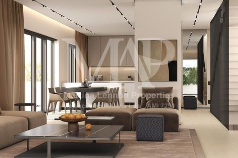 Villa in Alcabideche, Lisbon, Alcabideche - € 1.450.000 | Ref: 2597 TB - foto 14