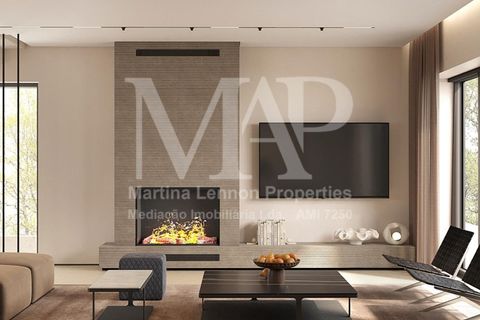 Villa in Alcabideche, Lisbon, Alcabideche - € 1.450.000 | Ref: 2597 TB - foto 16