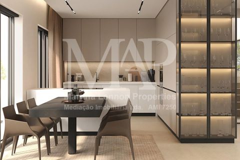 Villa in Alcabideche, Lisbon, Alcabideche - € 1.450.000 | Ref: 2597 TB - foto 18