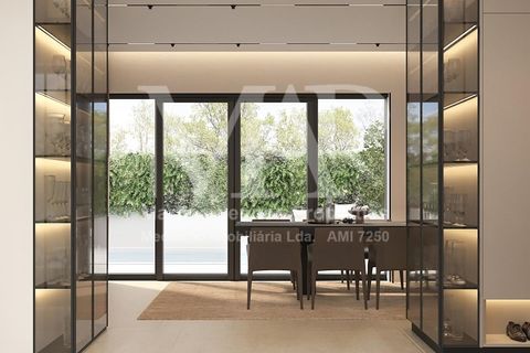 Villa in Alcabideche, Lisbon, Alcabideche - € 1.450.000 | Ref: 2597 TB - foto 20