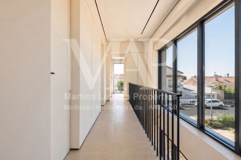 Villa in Alcabideche, Lisbon, Alcabideche - € 1.450.000 | Ref: 2597 TB - foto 23