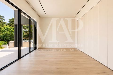 Villa in Alcabideche, Lisbon, Alcabideche - € 1.450.000 | Ref: 2597 TB - foto 27