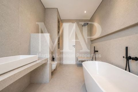 Villa in Alcabideche, Lisbon, Alcabideche - € 1.450.000 | Ref: 2597 TB - foto 30