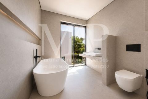 Villa in Alcabideche, Lisbon, Alcabideche - € 1.450.000 | Ref: 2597 TB - foto 31