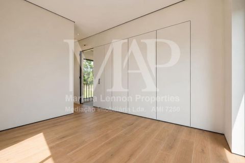 Villa in Alcabideche, Lisbon, Alcabideche - € 1.450.000 | Ref: 2597 TB - foto 34