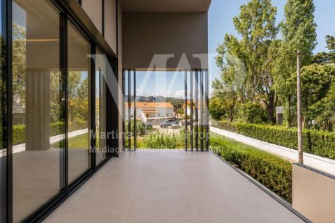 Villa in Alcabideche, Lisbon, Alcabideche - € 1.450.000 | Ref: 2597 TB - foto 37