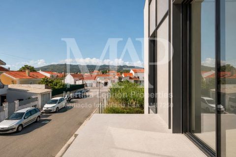 Villa in Alcabideche, Lisbon, Alcabideche - € 1.450.000 | Ref: 2597 TB - foto 40