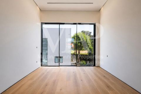 Villa in Alcabideche, Lisbon, Alcabideche - € 1.450.000 | Ref: 2597 TB - foto 41