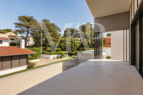 Villa in Alcabideche, Lisbon, Alcabideche - € 1.450.000 | Ref: 2597 TB - foto 48