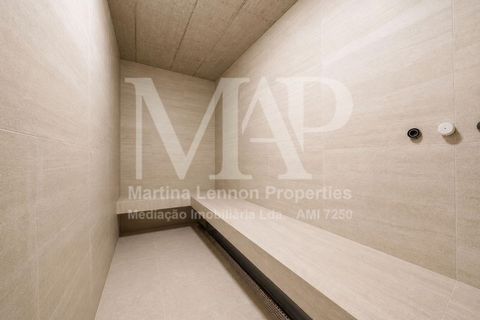 Villa in Alcabideche, Lisbon, Alcabideche - € 1.450.000 | Ref: 2597 TB - foto 49