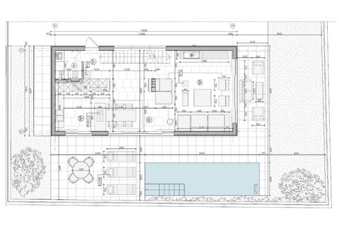 Villa in Alcabideche, Lisbon, Alcabideche - € 1.450.000 | Ref: 2597 TB - foto 50
