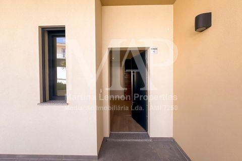 Villa i Alcabideche, Lisbon, Alcabideche - € 1.800.000 | Ref: 2594C TB - foto 4