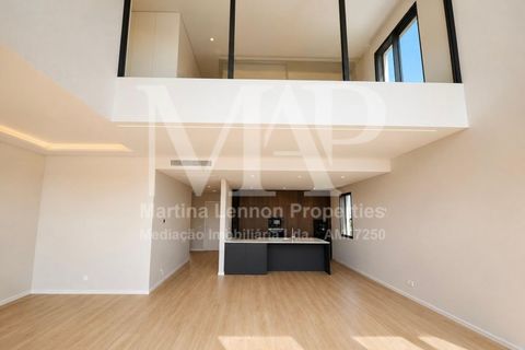 Villa i Alcabideche, Lisbon, Alcabideche - € 1.800.000 | Ref: 2594C TB - foto 6