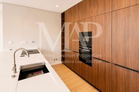 Villa i Alcabideche, Lisbon, Alcabideche - € 1.800.000 | Ref: 2594C TB - foto 9