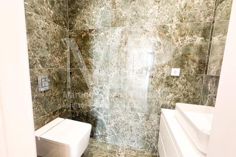 Villa i Alcabideche, Lisbon, Alcabideche - € 1.800.000 | Ref: 2594C TB - foto 10