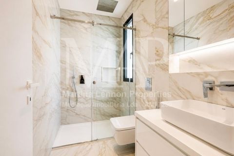 Villa i Alcabideche, Lisbon, Alcabideche - € 1.800.000 | Ref: 2594C TB - foto 12