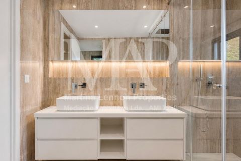 Villa i Alcabideche, Lisbon, Alcabideche - € 1.800.000 | Ref: 2594C TB - foto 15