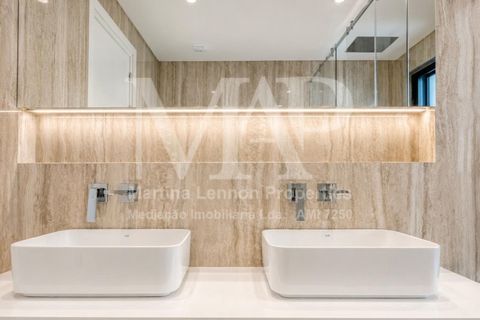 Villa i Alcabideche, Lisbon, Alcabideche - € 1.800.000 | Ref: 2594C TB - foto 16