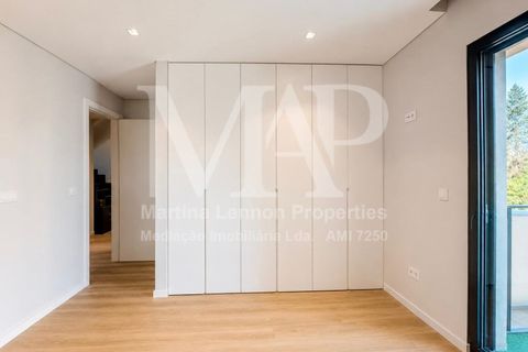Villa i Alcabideche, Lisbon, Alcabideche - € 1.800.000 | Ref: 2594C TB - foto 18