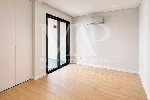 Villa i Alcabideche, Lisbon, Alcabideche - € 1.800.000 | Ref: 2594C TB - foto 19
