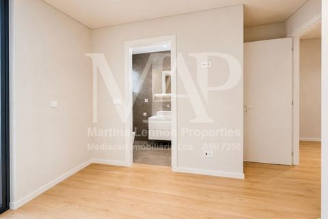 Villa i Alcabideche, Lisbon, Alcabideche - € 1.800.000 | Ref: 2594C TB - foto 21