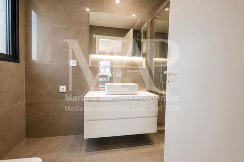 Villa i Alcabideche, Lisbon, Alcabideche - € 1.800.000 | Ref: 2594C TB - foto 22