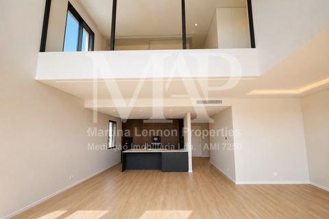 Villa i Alcabideche, Lisbon, Alcabideche - € 1.850.000 | Ref: 2595D TB - foto 6