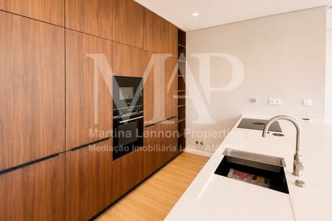Villa i Alcabideche, Lisbon, Alcabideche - € 1.850.000 | Ref: 2595D TB - foto 8