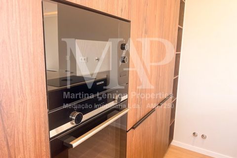 Villa i Alcabideche, Lisbon, Alcabideche - € 1.850.000 | Ref: 2595D TB - foto 9