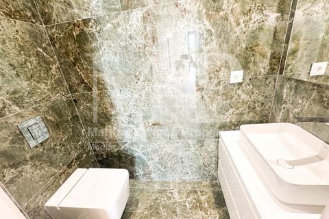 Villa i Alcabideche, Lisbon, Alcabideche - € 1.850.000 | Ref: 2595D TB - foto 10