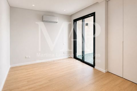 Villa i Alcabideche, Lisbon, Alcabideche - € 1.850.000 | Ref: 2595D TB - foto 11